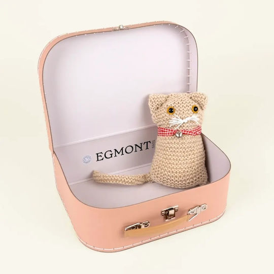 Egmont Stickerei Für Kinder Ab 6 Jahren