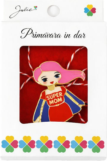 Alista Home Kinder Handwerkskunst