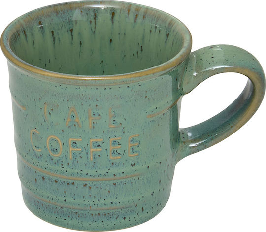 S-d Φλιτζάνι Espresso S-d Φλιτζάνι Espresso