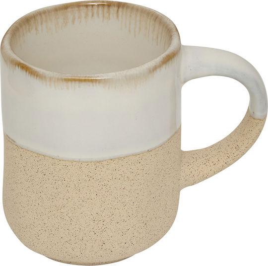 S-d Φλιτζάνι Espresso