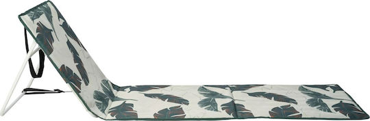 Aquawave Pink Beach Mat 155x53cm