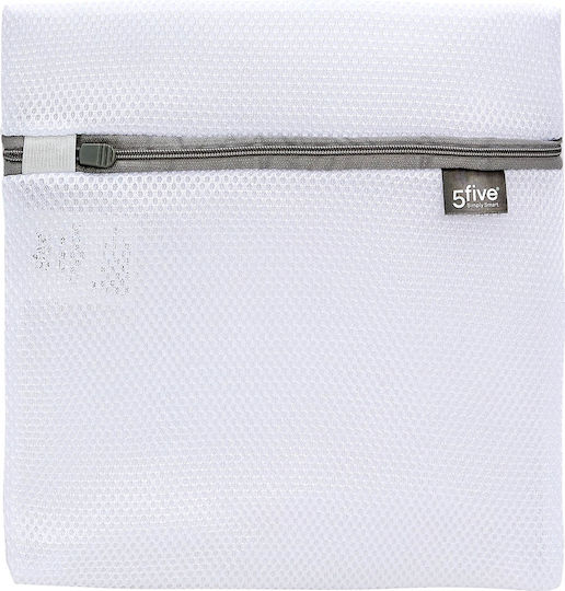 Dichțuri Pentru Mașina de Spălat Set 3 Bucăți F-v Laundry Bags 214575