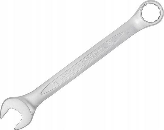 Rockforce German Wrench