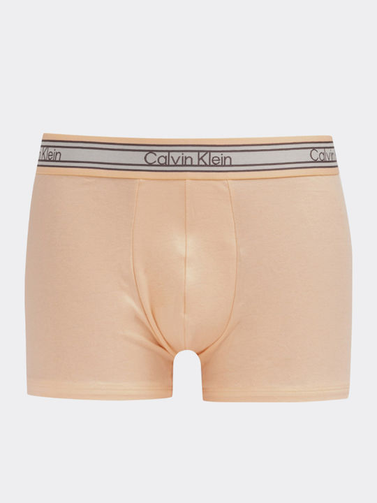 Calvin Klein Calvin Klein