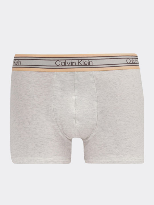 Trunk Ανδρικά Μποξεράκια Πολύχρωμα 3Pack