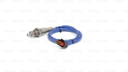 Senzor Lambda Bosch 0 258 030 149