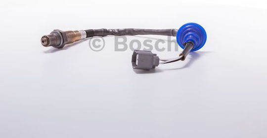 Senzor Lambda Bosch 0 258 006 538