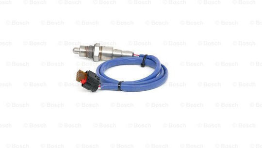 Senzor Lambda Bosch 0 258 030 149
