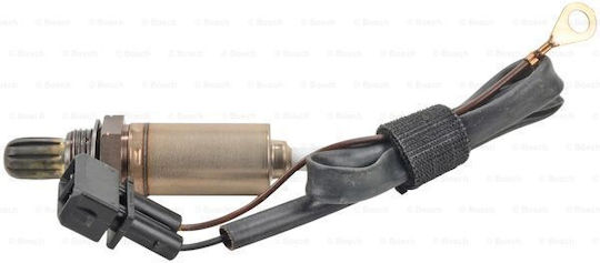 Senzor Lambda Bosch 0 258 002 040