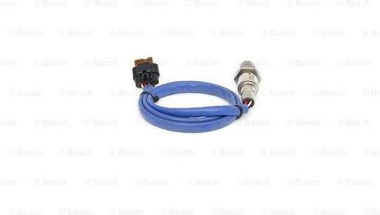 Senzor Lambda Bosch 0 258 030 149