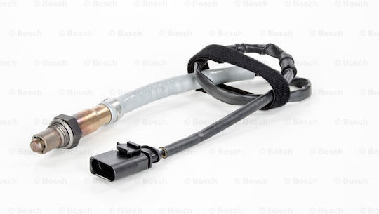 Senzor Lambda Bosch 0 258 006 895