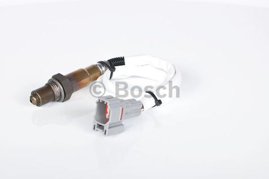 Senzor Lambda Bosch 0 258 010 284