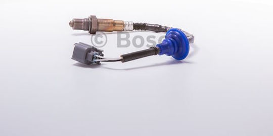 Senzor Lambda Bosch 0 258 006 538