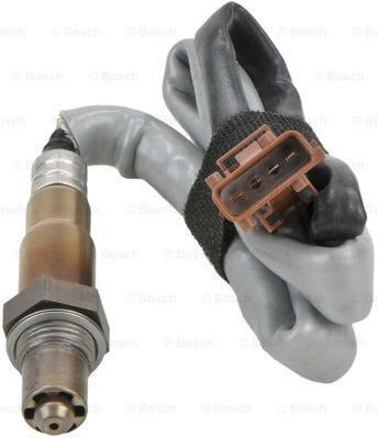 Senzor Lambda Bosch 0 258 006 624
