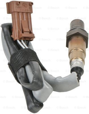 Senzor Lambda Bosch 0 258 006 624