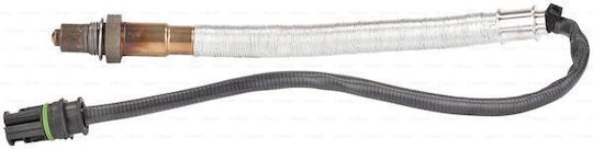 Senzor Lambda Bosch 0 258 010 413
