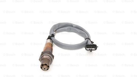 Senzor Lambda Bosch 0 258 006 970