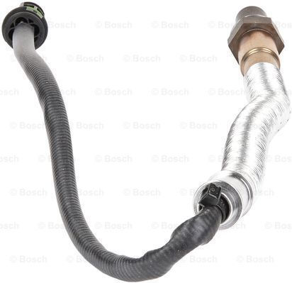 Senzor Lambda Bosch 0 258 010 413