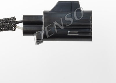 Denso Lambda Sensor Dox-0535
