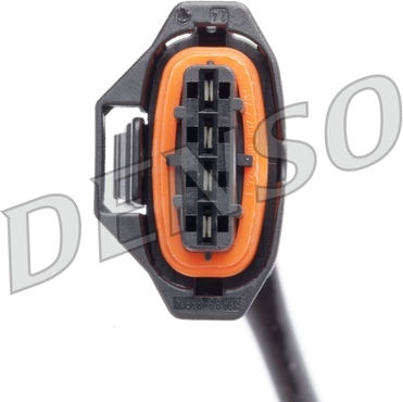Senzor Lambda Denso Dox-1618
