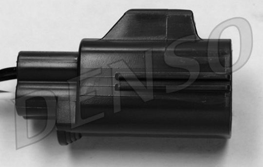Senzor Lambda Denso Dox-0409