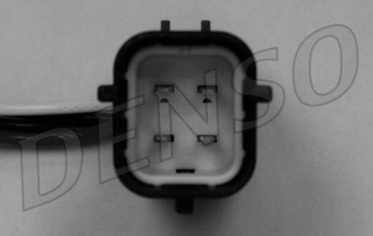 Denso Lambda Sensor Dox-2060