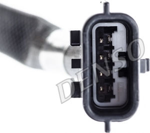 Denso Lambda Sensor Dox-2075