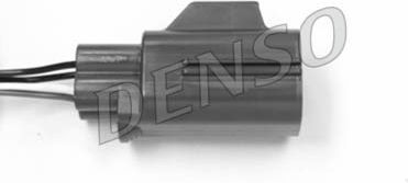 Senzor Lambda Denso Dox-0413