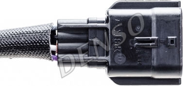 Denso Lambda Sensor Dox-2075