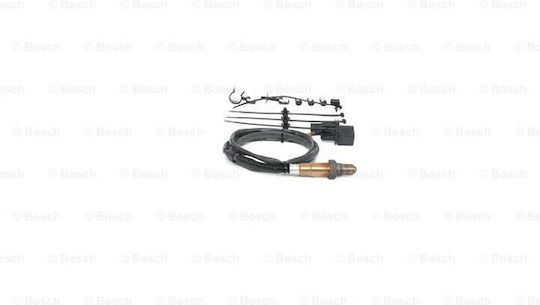 Bosch Lambda Sensor 0 258 007 351