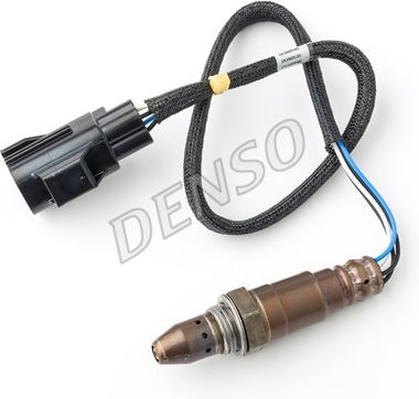 Denso Lambda Sensor Dox-0535