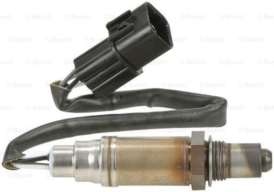 Senzor Lambda Bosch F 00h L00 154