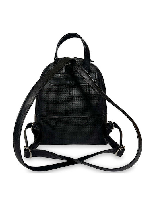 Women's Backpack Nomade Black