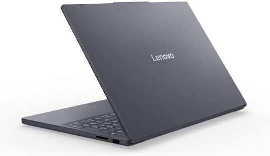 Lenovo IdeaPad Slim 3 15IRH10 15.3" IPS FHD+ (i5-13420H/16GB/1.0TB SSD/No OS) (US Keyboard)