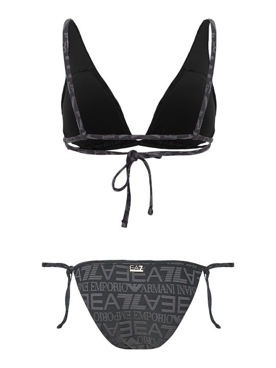Emporio Armani Emporio Armani