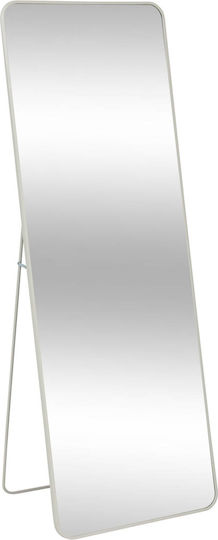 5Five Ορθογώνιος Γκρι 160x55cm 5Five Ορθογώνιος Γκρι 160x55cm