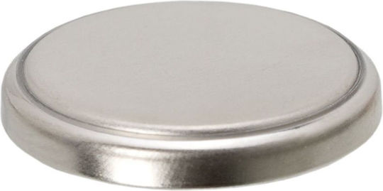 Cr2032 3V Lithium Uhrenbatterie 1 Stück Münz Zelle Batterie Fernbedienung Uhr Elektronik