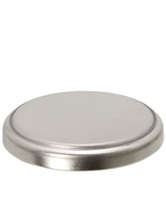 Cr2032 3v Lithium Batteries Blister Pack 5 Pcs Button Battery Remote Control Clock Electronics