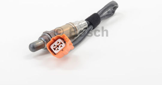 Lambda Sensor Bosch 0 258 005 175