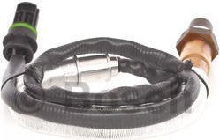 Bosch Lambda Sensor 0 258 010 027