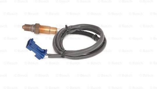 Senzor Lambda Bosch 0 258 006 186