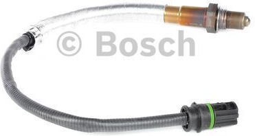 Senzor Lambda Bosch 0 258 010 412