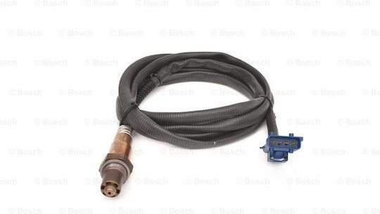 Senzor Lambda Bosch 0 258 006 431