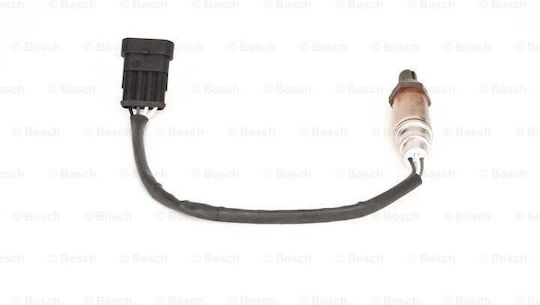 Bosch Lambda Sensor 0 258 003 805