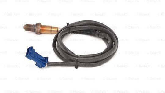 Senzor Lambda Bosch 0 258 006 431