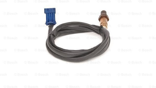 Senzor Lambda Bosch 0 258 006 431
