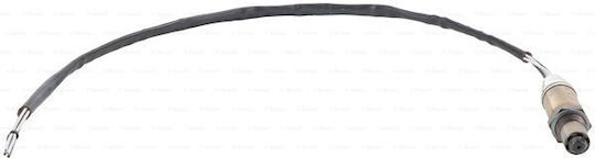 Senzor Lambda Bosch F 00h L00 351