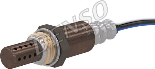 Lambda Sensor Denso Dox-1403