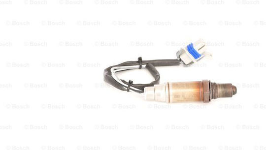 Bosch Ламбда Сензор F 00h L00 350