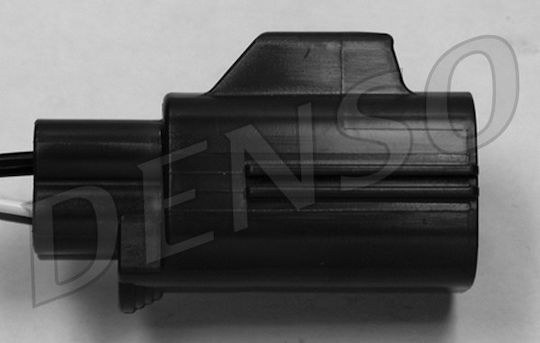 Denso Lambda Sensor Dox-0408